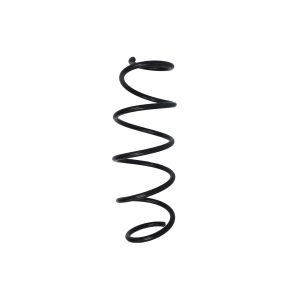 Molla elicoidale LESJOFORS 4017018