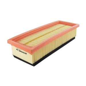 Luftfilter VAICO V24-0384