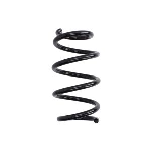 Chassisveer MAGNUM TECHNOLOGY SC053MT