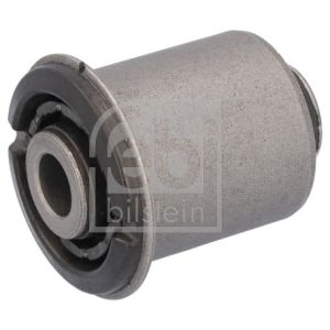 Braço de controlo, suspensão da roda FEBI BILSTEIN 183577