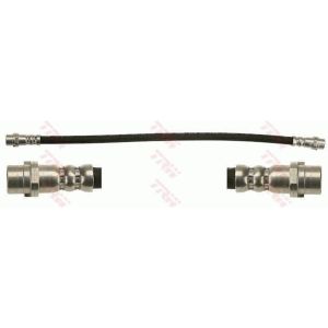 Bromsslang TRW PHA516