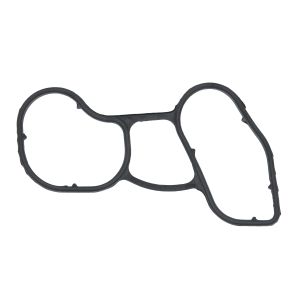 Tiiviste, öljynjäähdytin SRP 20459202-SRP