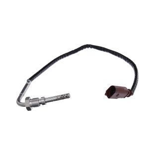 Sensor de temperatura dos gases de escape VALEO 368902