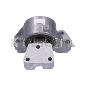 Rolamento, motor IMPERGOM 25675