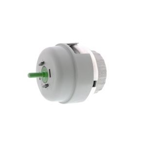 Rolamento, motor VAICO V10-1676