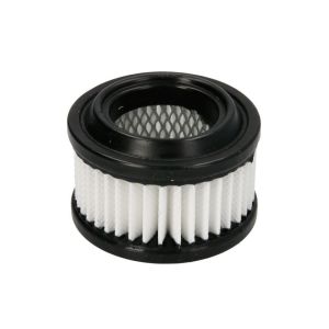 Filter, carterventilatie MANN-FILTER C 6006