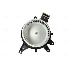 Ventilateur d'habitacle NISSENS 87396