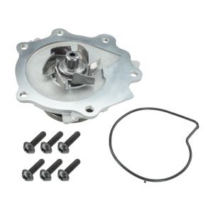 Kühlmittelpumpe MEYLE 513 220 0005