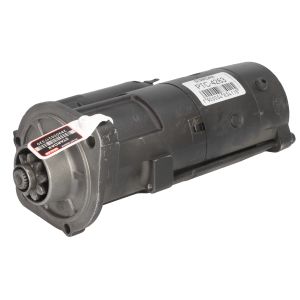 Starter POWER TRUCK PTC-4263