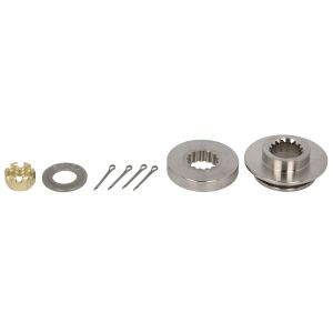 Conjunto de montagem para hélices SOLAS SOL17054501