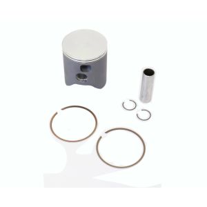 Pistone ATHENA S4F06640007B