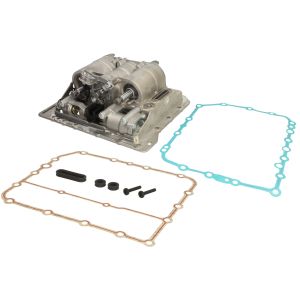 Kit di riparazione per cambio manuale ZF 6009298006R