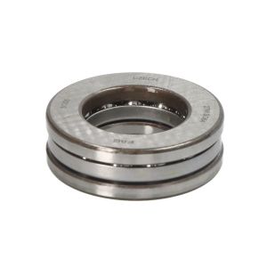 Längslager Schaeffler FAG 51205