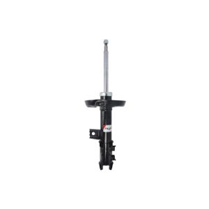 Stoßdämpfer MAGNUM TECHNOLOGY AG0375MT Links