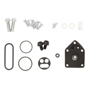Robinet d'essence ALL BALLS AB60-1128
