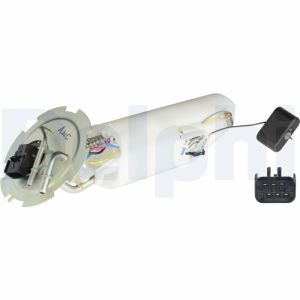 Bomba de combustible DELPHI FG2352-12B1