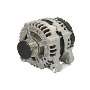 Alternador, generador STARDAX STX100560