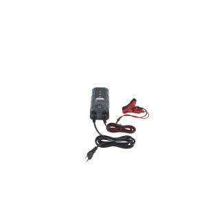 Rectificador BOSCH 0 189 911 010