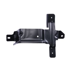 Para-choques, suporte BLIC 5504-00-2599942P