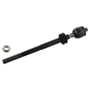 Articulación axial, barra de dirección ProKit FEBI BILSTEIN 32157