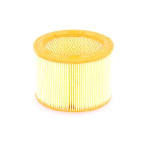 Luftfilter VAICO V42-0450