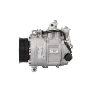 Compressor airconditioning NRF 32579