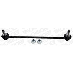 Stabilisatorstang MONROE L13636