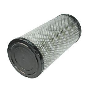 Filtro de ar MEYLE 214 321 0001