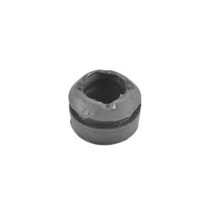 Lagerung, Motor TEDGUM 00462402