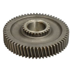 Roda dentada, caixa de velocidades CARRARO 143993-CR