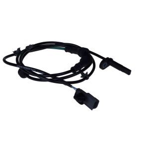 Sensor de velocidad, ABS BLUE PRINT ADN17167