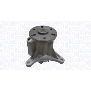 Vattenpump MAGNETI MARELLI 352316171306