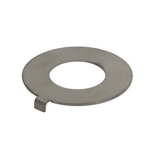 Elemento, diferencial ZF 0730200909ZF