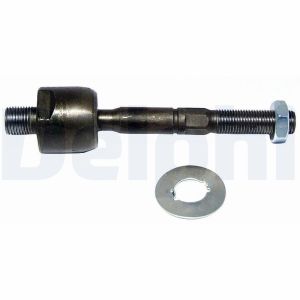 Spurstange DELPHI TA2112
