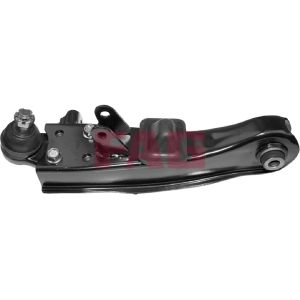 Suspensão da roda FAG 821 0106 10