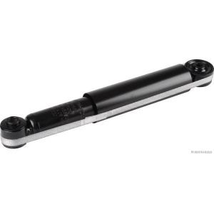 Amortecedor HERTH+BUSS ELPARTS J4320863