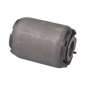 Hülse, Querlenkerlagerung TEDGUM TED70030