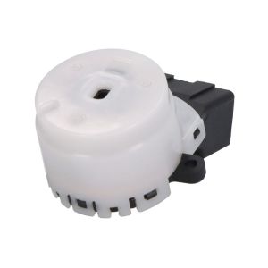 Tomada, interrutor de ignição KOREA RS0046