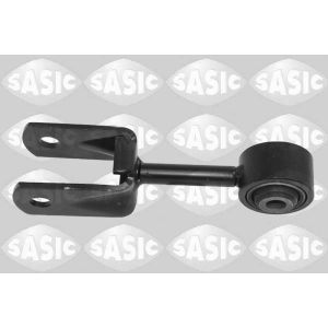 Stange/Strebe, Stabilisator SASIC 2300126