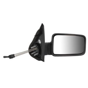 Espelho retrovisor exterior BLIC 5402-04-1192288 direito