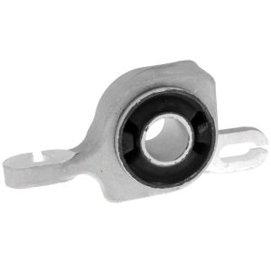 Bucha, suporte do braço de suspensão VAICO V30-2352