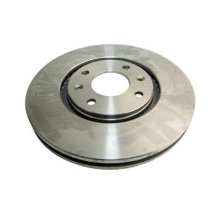 Bremsscheibe DBA DBA277