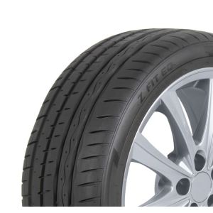 Neumáticos de verano LAUFENN Z Fit EQ LK03 265/35R18 XL 97Y