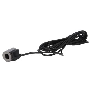 Magneettikela HACO 2501556H