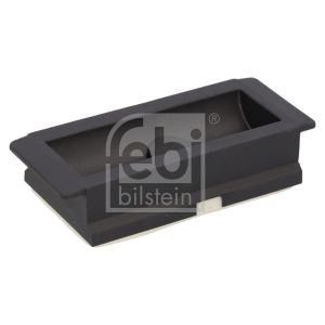Jack-anslutning FEBI BILSTEIN Plus FEBI BILSTEIN 186471