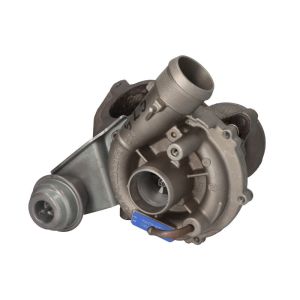Turbocompressor GARRETT 706978-0001/R