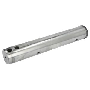 Dente, concha de escavadora EXCAMEC 1269461-EXC