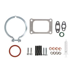 Kit d'assemblage, turbocompresseur EVORON EVMK5020