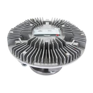 Koppeling, radiatorventilator NRF 49056