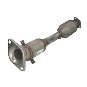 Katalysator ASSO MARMITTE SRL 32.0025